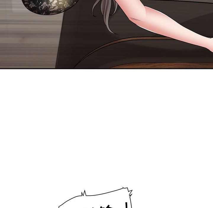 我老公是双胞胎第31话