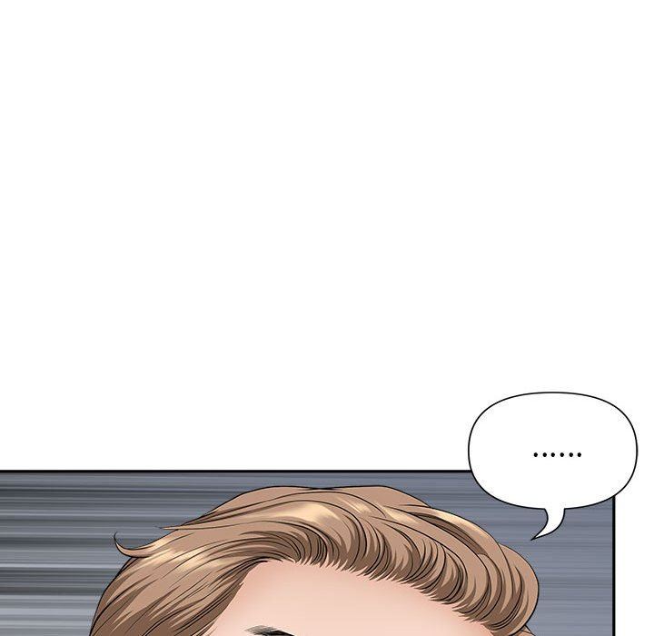 我老公是双胞胎第31话