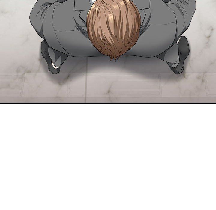 我老公是双胞胎第31话