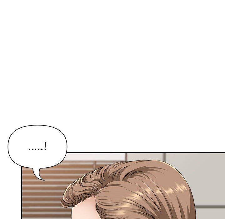 我老公是双胞胎第31话