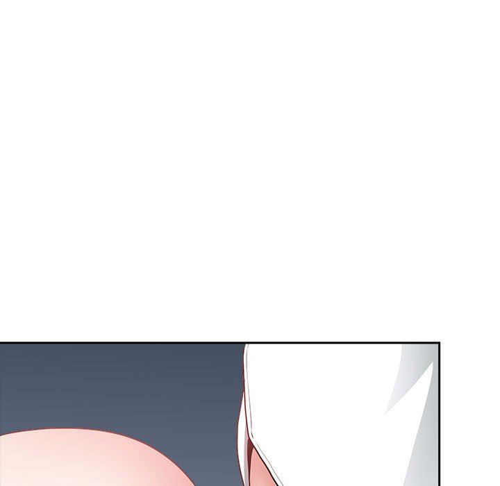 我老公是雙胞胎第31話