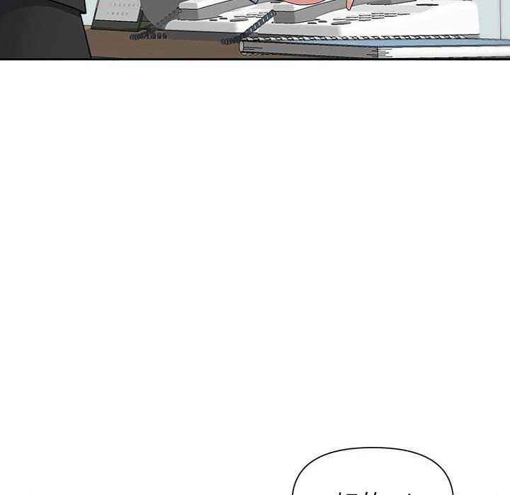 我老公是双胞胎第31话