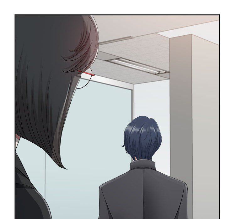 我老公是雙胞胎第31話