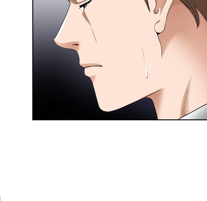 我老公是双胞胎第31话