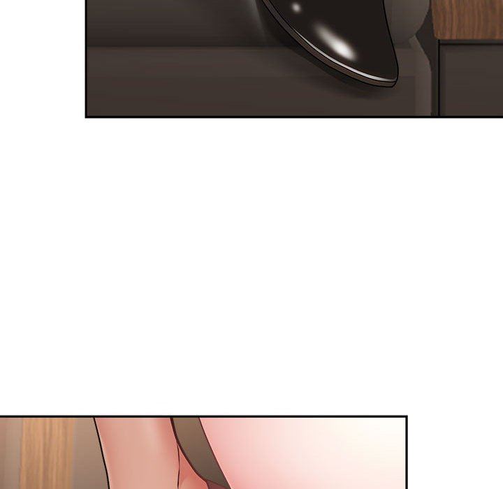 我老公是双胞胎第31话