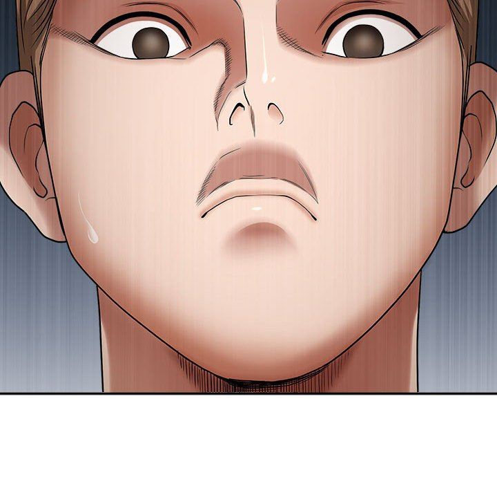 我老公是双胞胎第31话