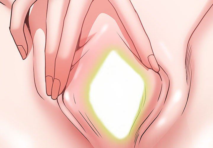 我老公是双胞胎第32话