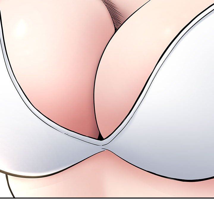 我老公是雙胞胎第32話