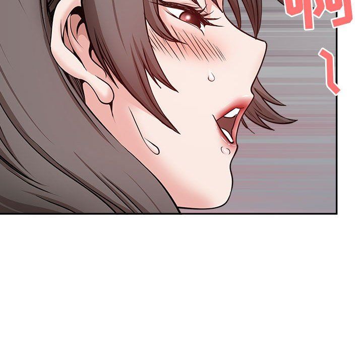 我老公是双胞胎第32话