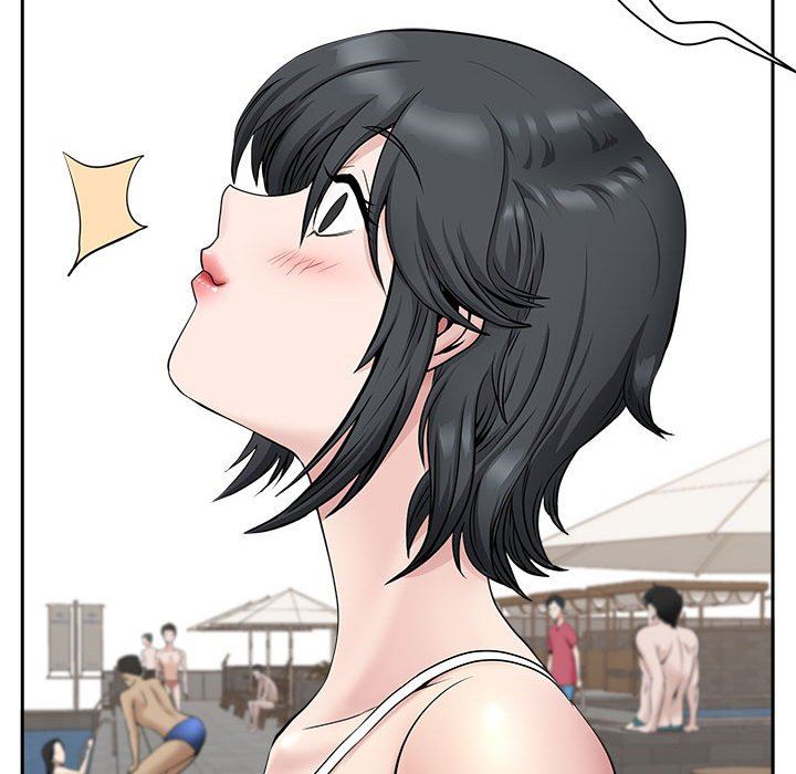 我老公是双胞胎第32话