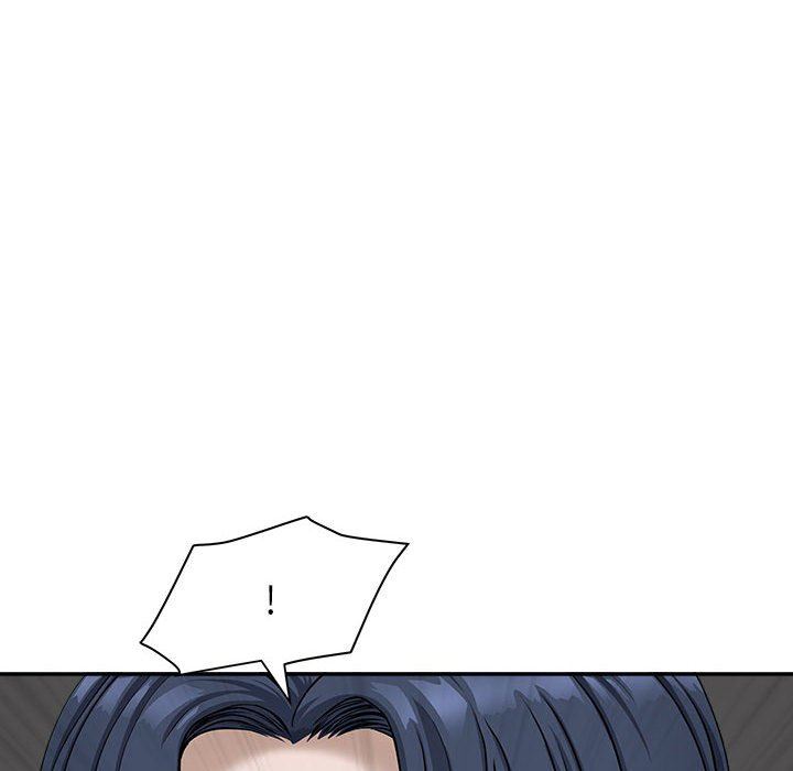 我老公是双胞胎第32话