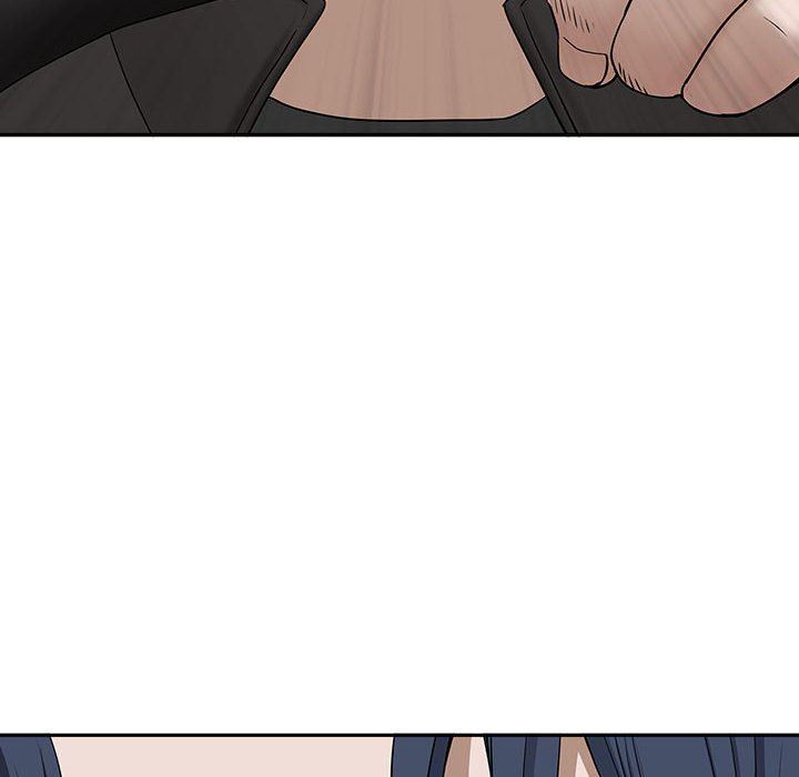 我老公是双胞胎第32话