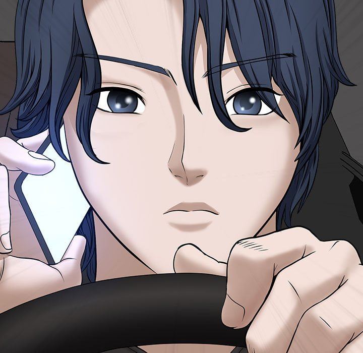 我老公是双胞胎第32话