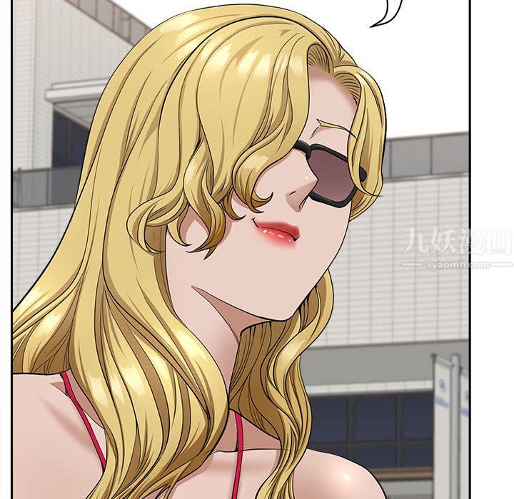 我老公是双胞胎第32话