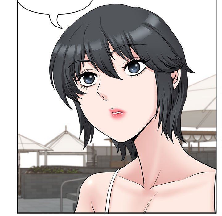 我老公是双胞胎第32话