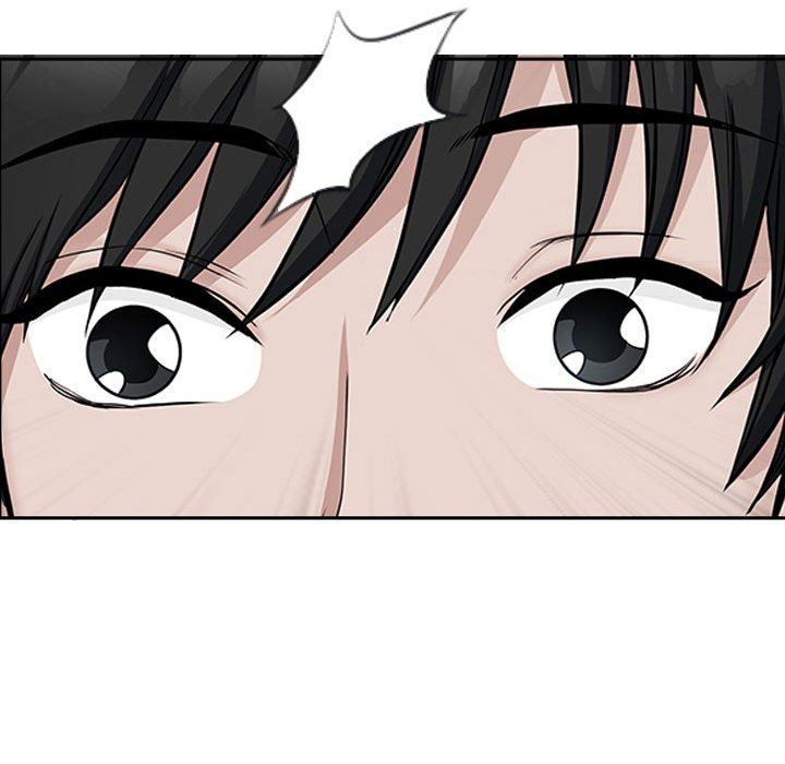 我老公是双胞胎第32话