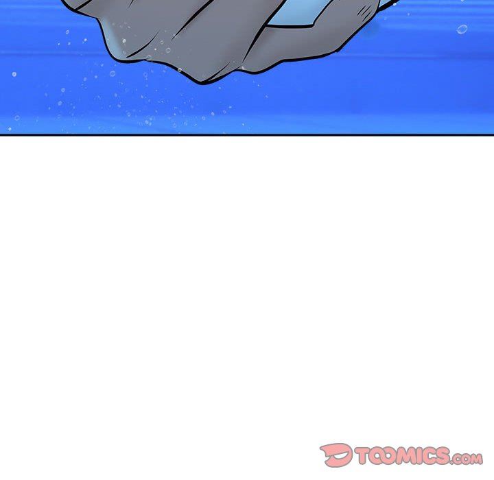 我老公是双胞胎第32话