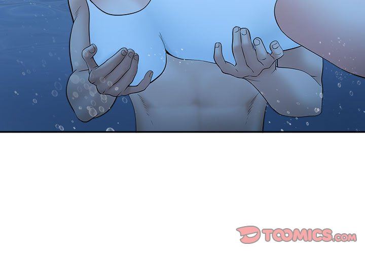 我老公是双胞胎第33话