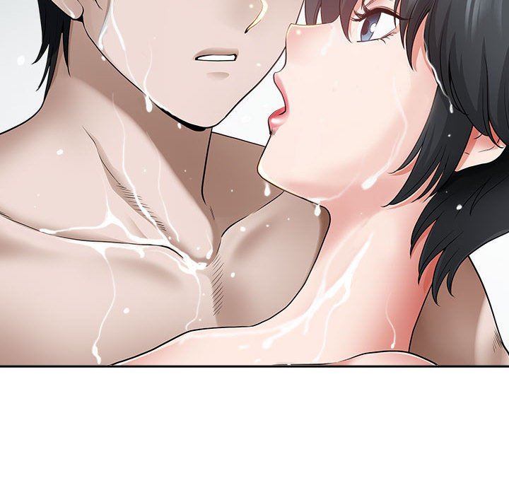 我老公是双胞胎第33话