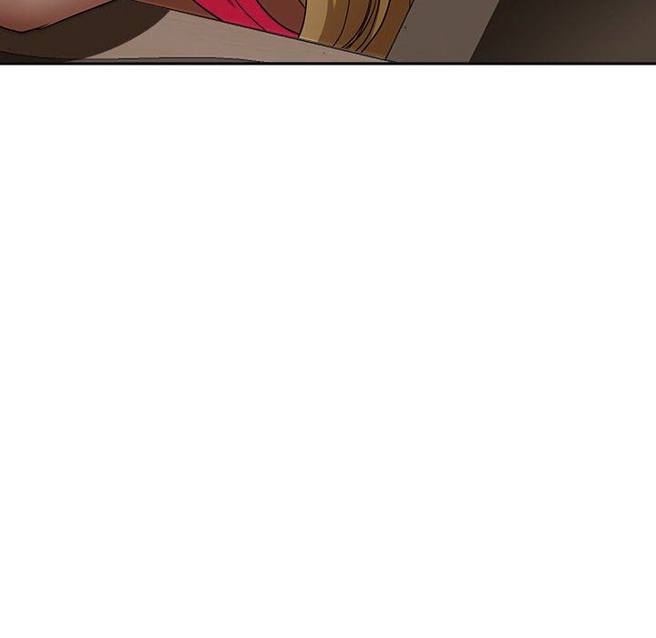 我老公是双胞胎第33话