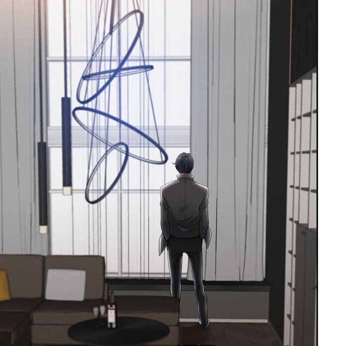 我老公是双胞胎第33话