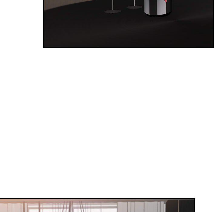 我老公是双胞胎第33话