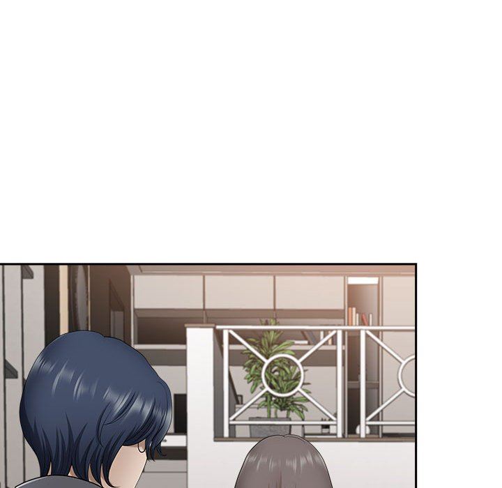 我老公是双胞胎第33话