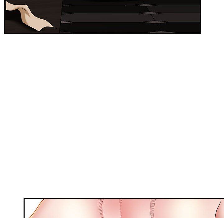 我老公是双胞胎第33话