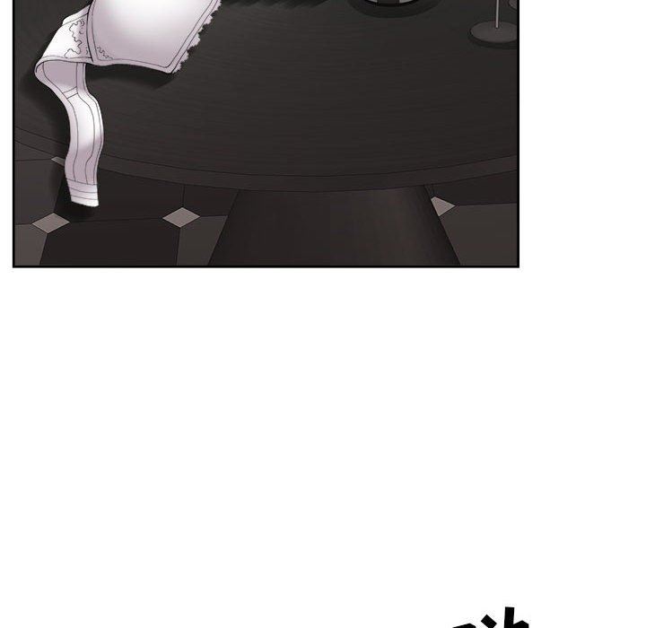 我老公是双胞胎第33话