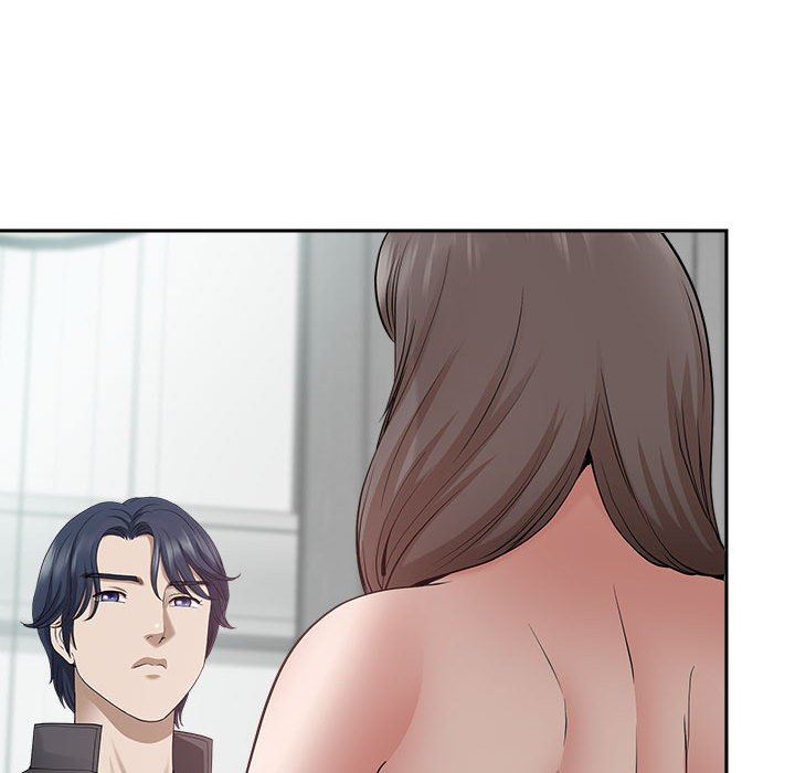 我老公是双胞胎第33话