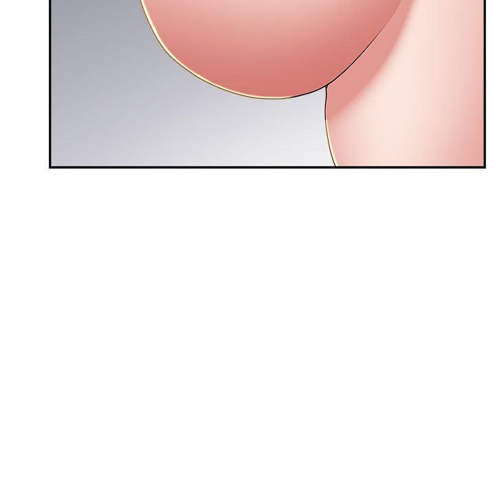 我老公是双胞胎第33话