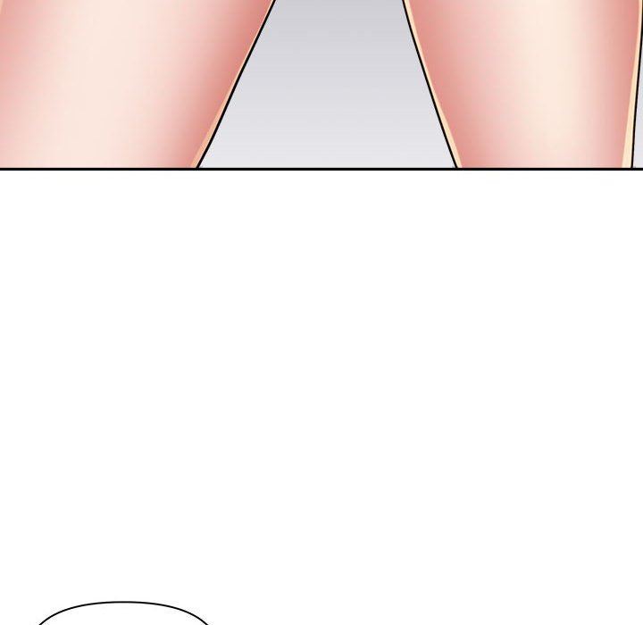 我老公是双胞胎第33话