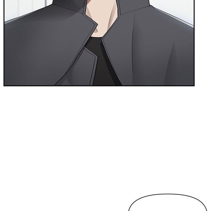 我老公是双胞胎第33话