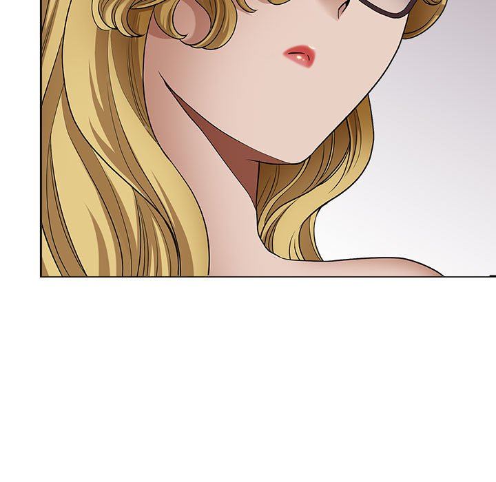 我老公是双胞胎第33话