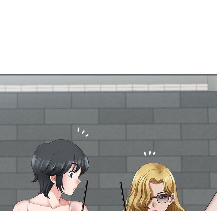 我老公是双胞胎第33话