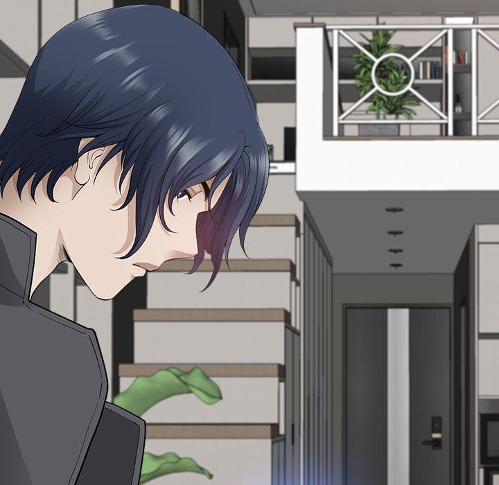 我老公是双胞胎第34话