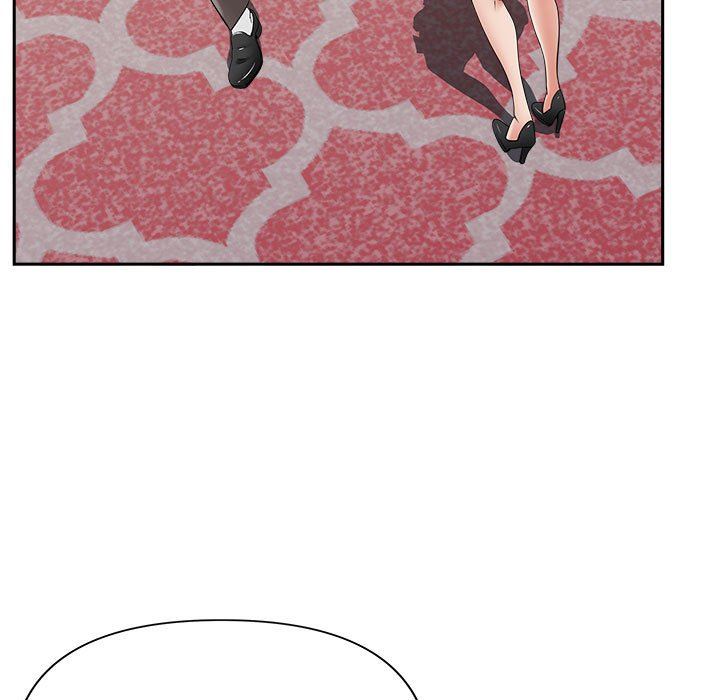 我老公是双胞胎第34话