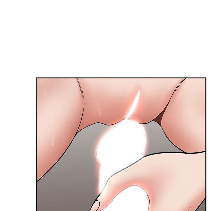 我老公是雙胞胎第34話