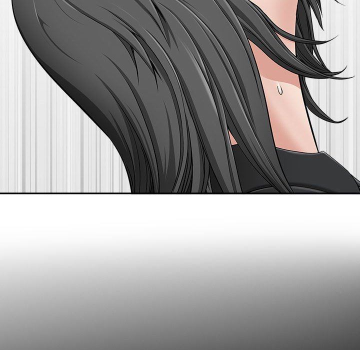 我老公是双胞胎第34话