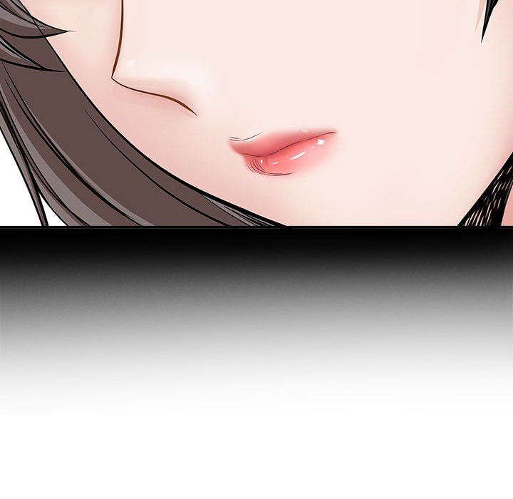 我老公是双胞胎第34话