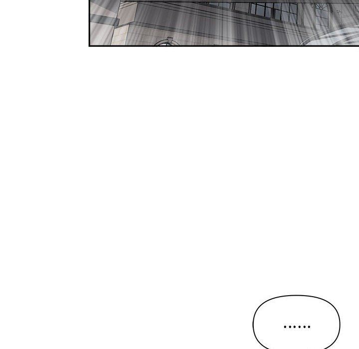 我老公是双胞胎第34话