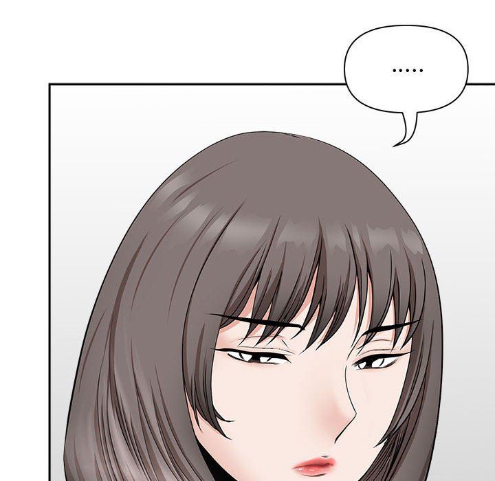 我老公是双胞胎第34话