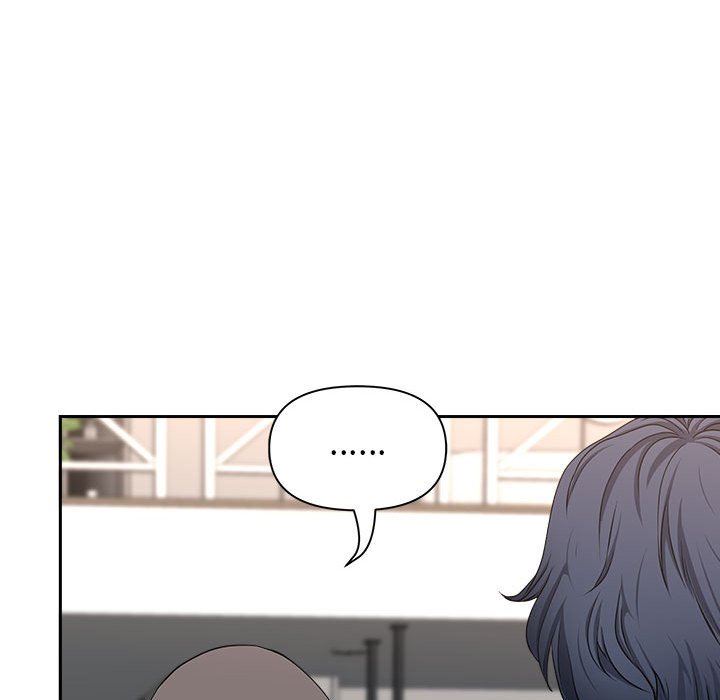 我老公是双胞胎第34话