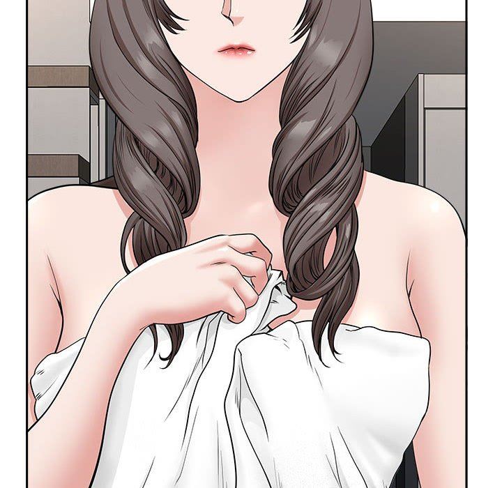 我老公是雙胞胎第34話