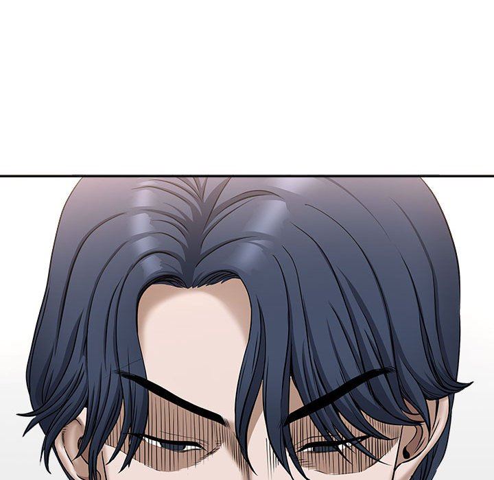 我老公是双胞胎第34话