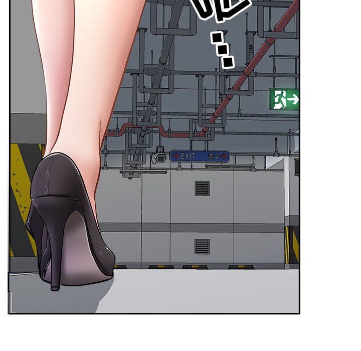 我老公是双胞胎第34话