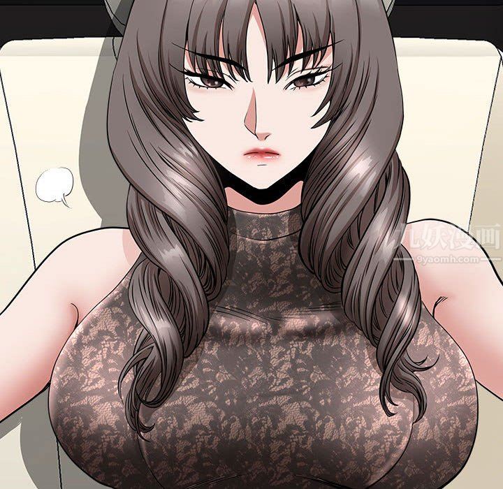 我老公是双胞胎第34话