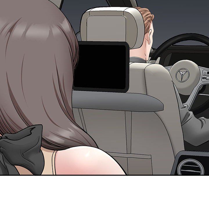 我老公是双胞胎第34话