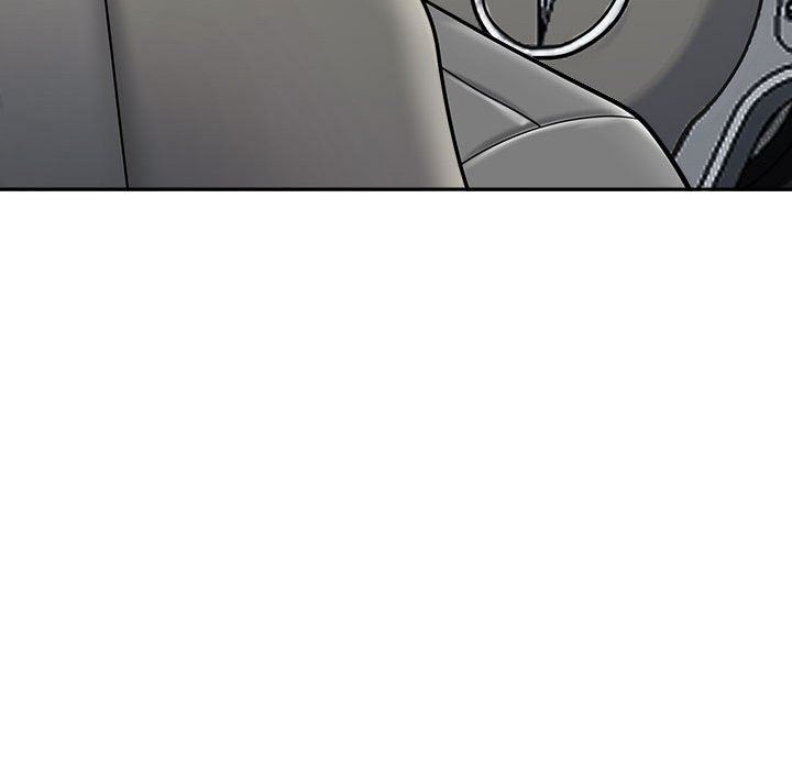 我老公是双胞胎第34话