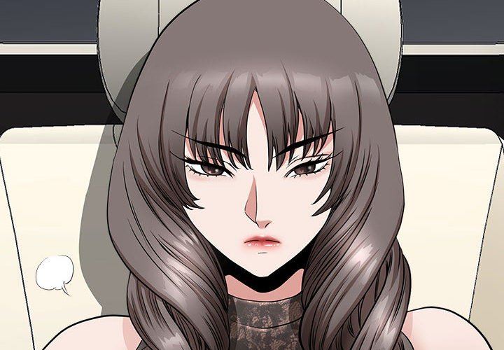 我老公是双胞胎第35话